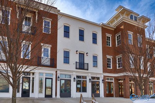 199 Mission St, Madison, AL, 35756 | Card Image
