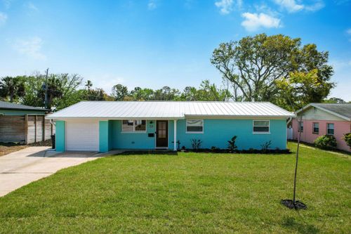 7 Sea Park Dr, St Augustine, FL, 32080-5396 | Card Image
