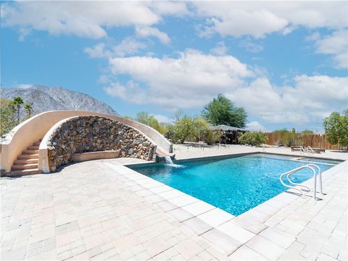 187 Verbena Dr, Borrego Springs, CA, 92004 | Card Image