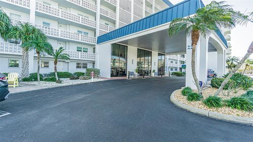apt-301-7 Elgin Pl, DUNEDIN, FL, 34698-8510 | Card Image
