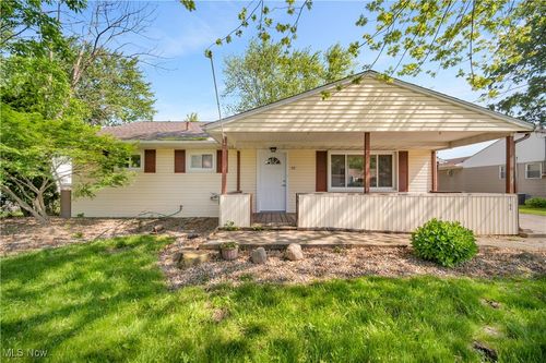 5164 Langfitt St, Vermilion, OH, 44089-1542 | Card Image