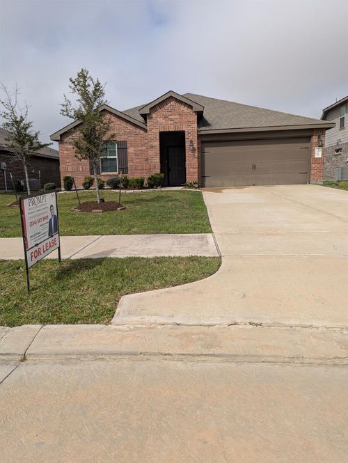 3518 Windham Way, Katy, TX, 77494-6510 | Card Image