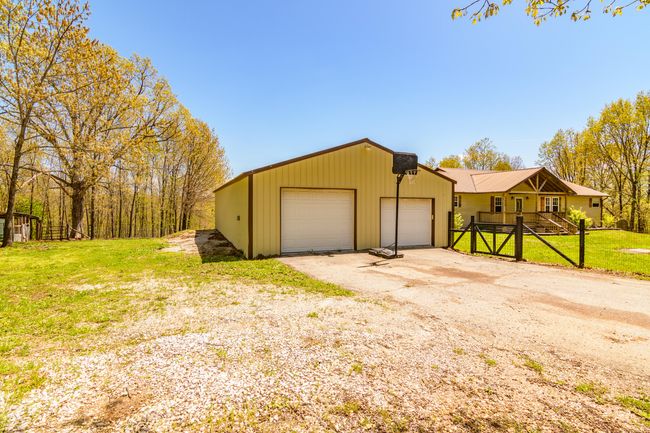 1220SMarshfieldRdBrunerMOUpdate-29 | Image 52