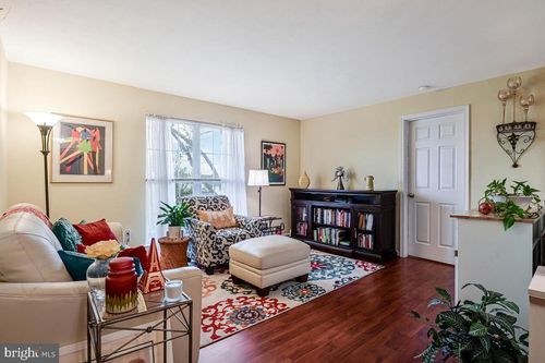 apt-k-11256 Torrie Way, BEALETON, VA, 22712-7069 | Card Image