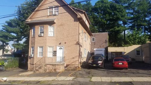1-93 N 8th St, Paterson, NJ, 07522-1107 | Card Image