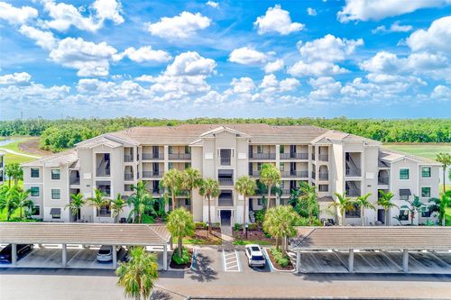 101-18028 Gawthrop Dr, BRADENTON, FL, 34211-3957 | Card Image