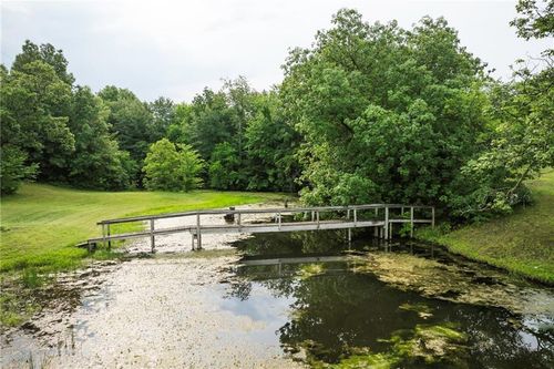 35705 E R D Mize Rd, Oak Grove, MO, 64075-8442 | Card Image