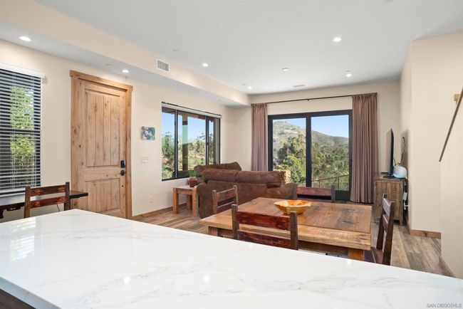 3605 Fortuna Ranch Rd, House other with 2 bedrooms, 3 bathrooms and 2 parking in Encinitas CA | Image 17