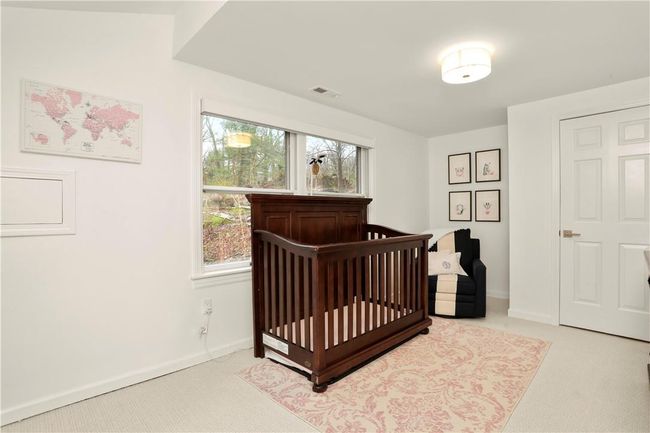 180 Bible St, House other with 4 bedrooms, 4 bathrooms and 2 parking in Cos Cob CT | Image 18