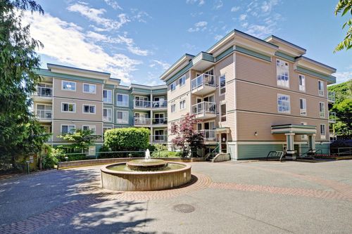 308-649 Bay St, Victoria, BC, V8T5H8 | Card Image
