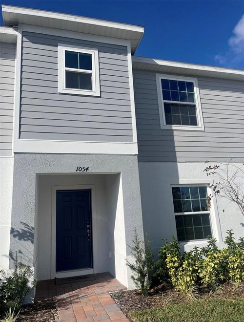 1054 Sand Torch Cir, DAVENPORT, FL, 33837-9380 | Card Image