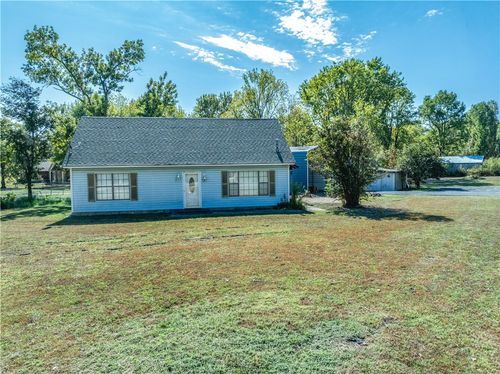 5504 Hilltop Rd, Van Buren, AR, 72956-7618 | Card Image