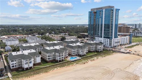201-2420 Ocean Shore Cres, Virginia Beach, VA, 23451-1290 | Card Image