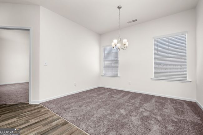 5 Oak St Ne, House other with 3 bedrooms, 2 bathrooms and 2 parking in Rome GA | Image 22