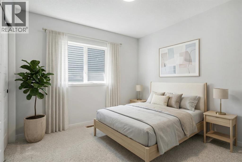 Residential in Chestermere 3