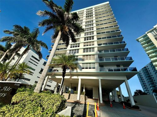 apt-1612-3725 S Ocean Dr, Hollywood, FL, 33019-2989 | Card Image