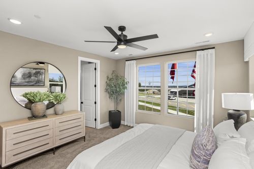 307 Lynwood Station Blvd, Mount Juliet, TN, 37122-4799 | Card Image