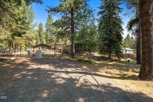 17274 Jacinto Rd, Bend, OR, 97707-2036 | Card Image