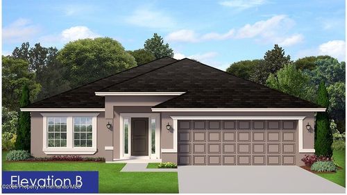 lot-67-4914 Sutherland St, Spring Hill, FL, 34609-2190 | Card Image