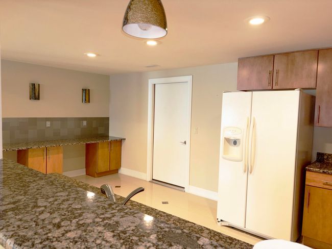 263 Cedar Creek Dr, House other with 6 bedrooms, 7 bathrooms and null parking in Battle Creek MI | Image 26