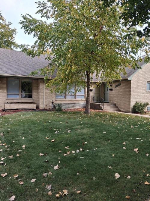 3800 Republic Ave, RACINE, WI, 53405-3731 | Card Image