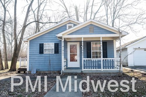 1365 Mulberry St, Noblesville, IN, 46060-2941 | Card Image