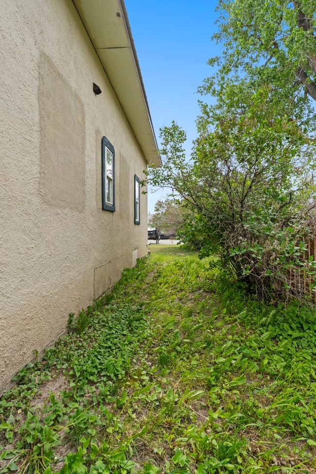 305 S Cedar St, House other with 3 bedrooms, 2 bathrooms and null parking in Townsend MT | Image 50