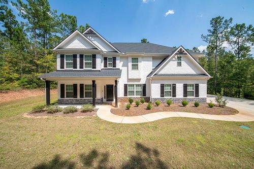 1159 James Rd, Fortson, GA, 31808-7057 | Card Image