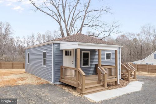 11332 Cox Mill Road, GORDONSVILLE, VA, 22942 | Card Image