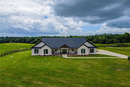 2472 Lee Road 340, Salem, AL, 36874 | Card Image