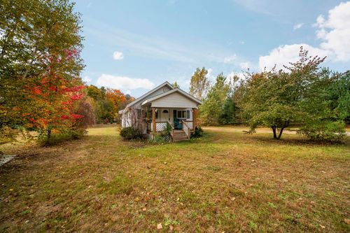 170 Pontius Rd Se, Kalkaska, MI, 49646-8606 | Card Image