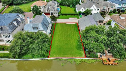 15310 Oyster Creek Lane, Sugar Land, TX, 77478 | Card Image