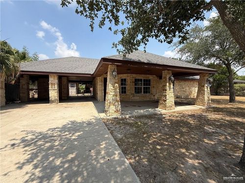 1005 E Sprague St, Edinburg, TX, 78539-4881 | Card Image