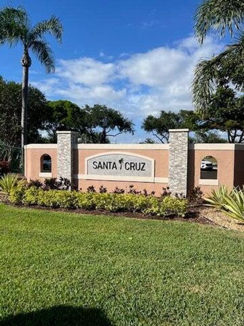 9790-9790 Kamena Cir, Boynton Beach, FL, 33436-3985 | Card Image