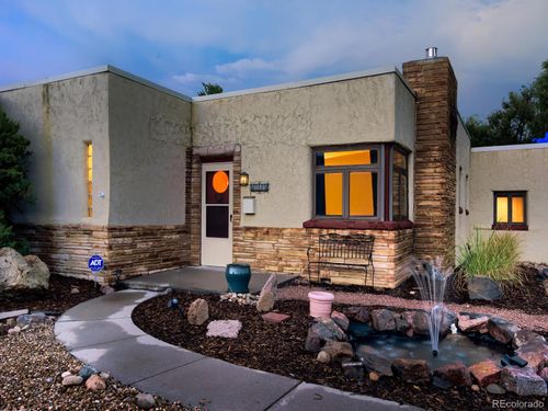 1300 Syracuse St, Denver, CO, 80220-3227 | Card Image