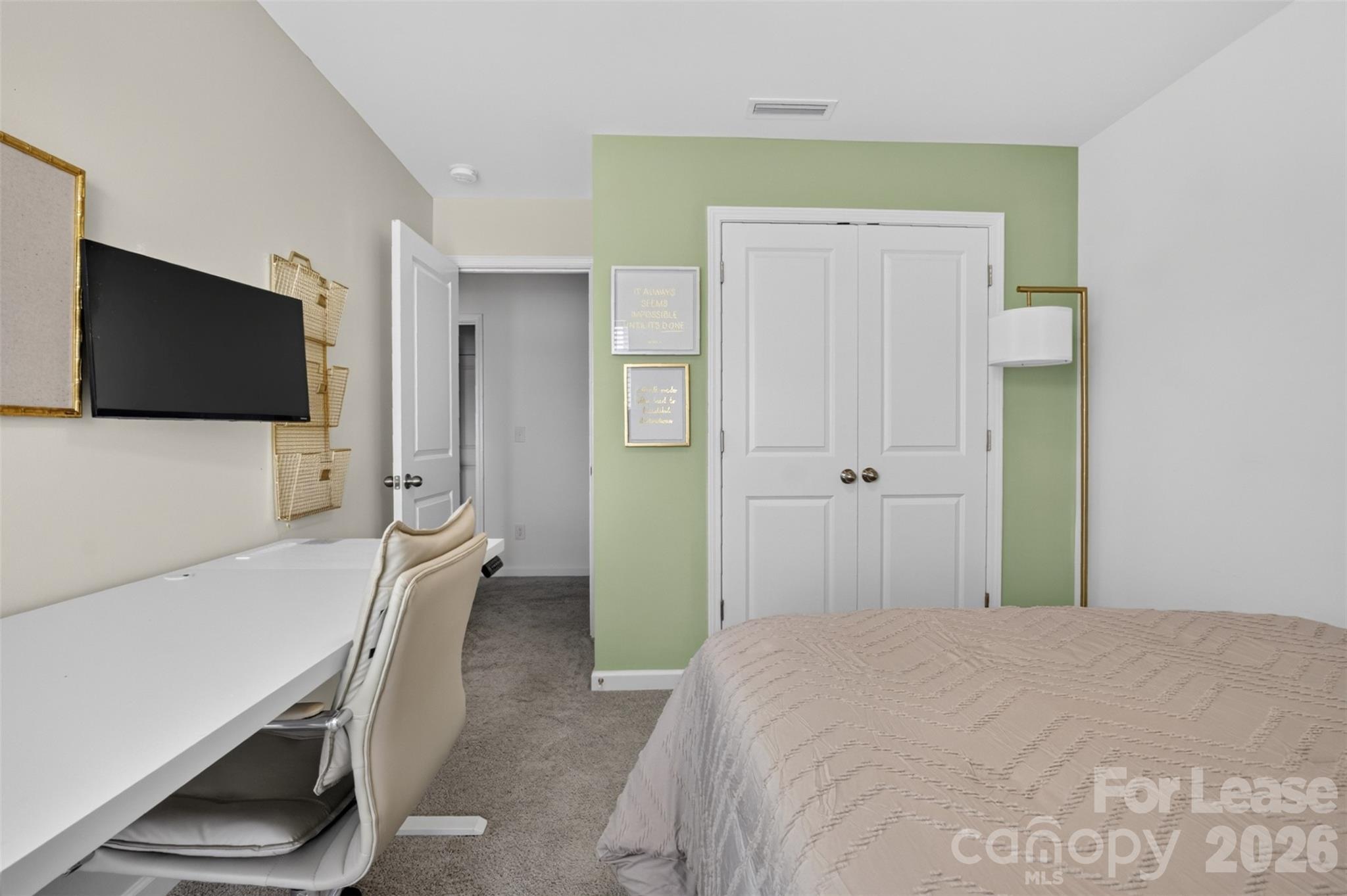Residential Lease in Kannapolis 5