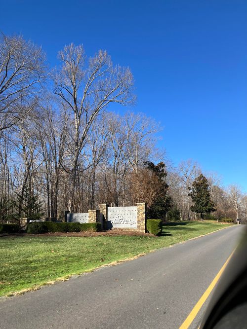 Lot 232 Lake Front Cir, Penhook, VA, 24137 | Card Image