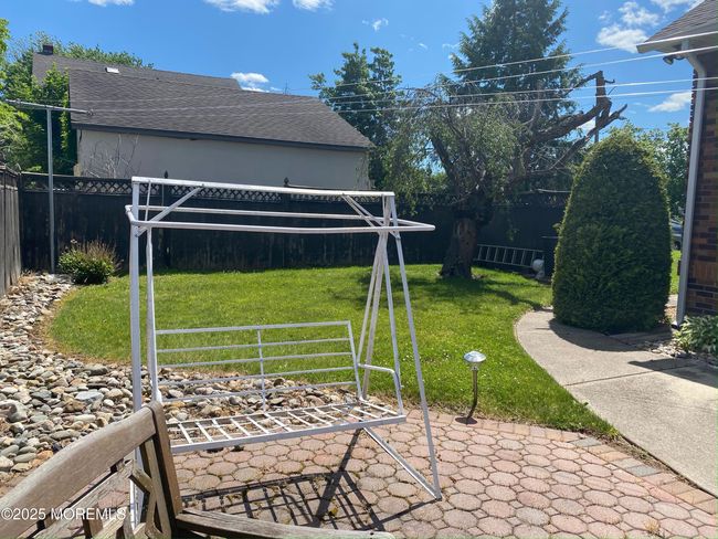 334 N 8 Th Ave, House other with 5 bedrooms, 1 bathrooms and null parking in Manville NJ | Image 39