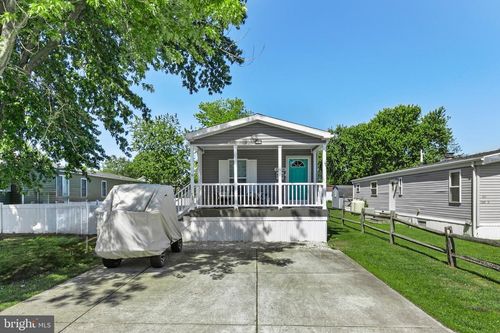 23708 Ash Ln, LEWES, DE, 19958-5343 | Card Image