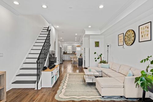 2924 Wharton St, PHILADELPHIA, PA, 19146-3601 | Card Image