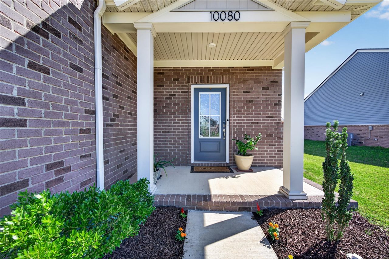 Residential in Bowling Green 3