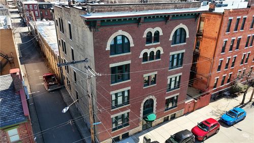 apt-b-1112 Palo Alto St, Pittsburgh, PA, 15212-4573 | Card Image