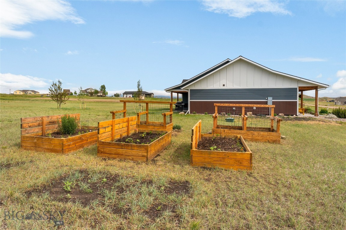 Residential in Three Forks 2
