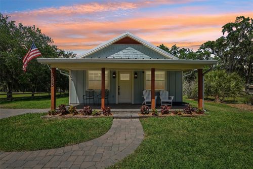 2695 Holiday Woods Drive, Kissimmee, FL, 34744 | Card Image