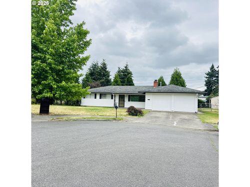 13314 Se Alder St, Portland, OR, 97233 | Card Image