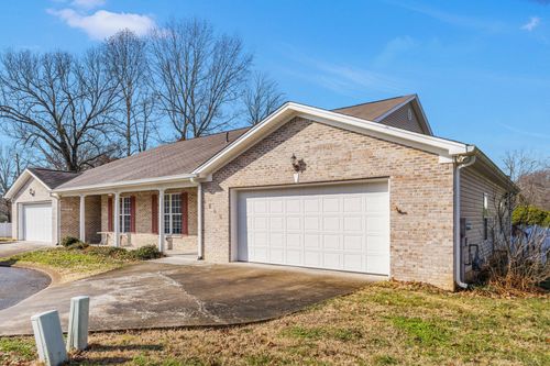6805 French Quarter Court, Hixson, TN, 37343 | Card Image
