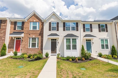 3119 Perdue Springs Dr, Chester, VA, 23831-2171 | Card Image