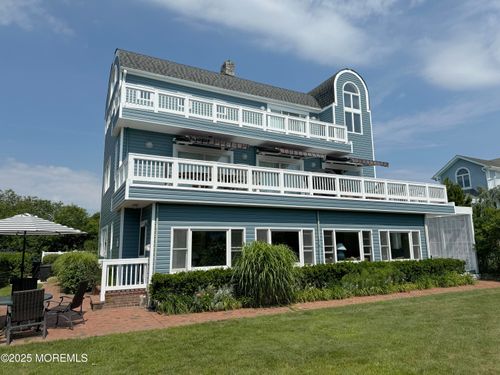 5A Beacon Blvd, Sea Girt, NJ, 08750 | Card Image