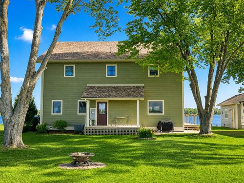 2005 3/4 St, Comstock, WI, 54826-9717 | Card Image