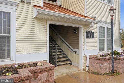 108-6185 Willow Place, Bealeton, VA, 22712 | Card Image